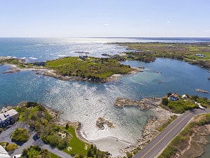 15 Incredible Facts That Make Rhode Island Like No Other Place in the World Picture