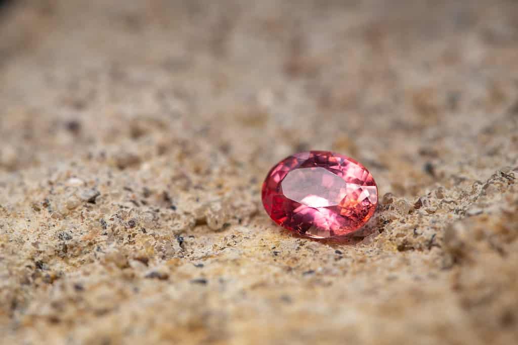 This Is the Rarest Crystal on Earth with Only 50 Known Samples - A-Z ...