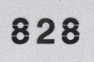 828 Angel Number: Discover the Powerful Meanings and Symbolism Picture