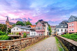 The 20 Most Fun and Interesting Germany Facts You Didn’t Know Picture
