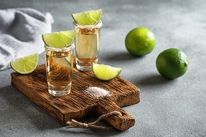 The Most Expensive Tequila in the World Costs More Than a Mansion Picture