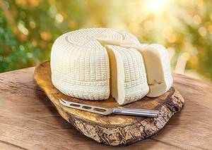 Discover Over 200 Cheeses That Start With B Picture