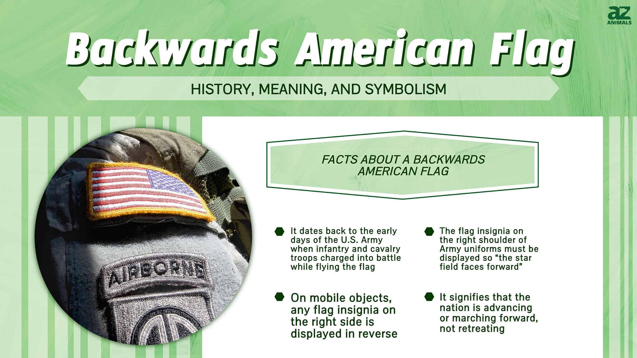 backwards-american-flag-history-meaning-and-symbolism-a-z-animals