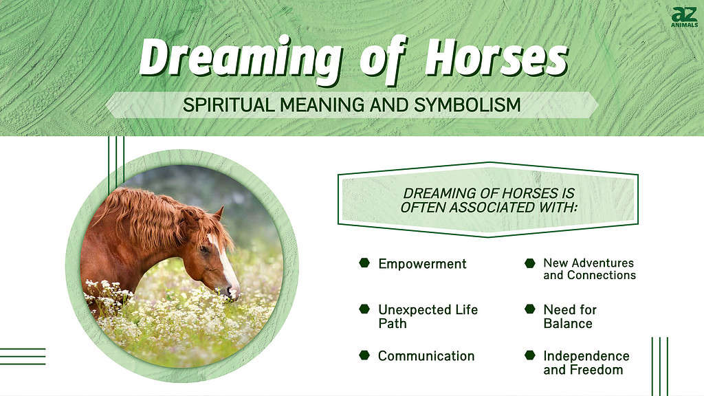 Spiritual Meaning of Riding a Bicycle in a Dream: Unveil Mysteries