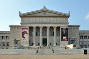 The 14 Oldest Museums in the United States Picture