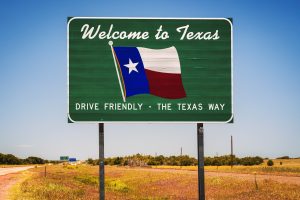 Texas’s Population Has Exploded 160% in 50 Years…10 Reasons Why People Move to the Lonestar State photo