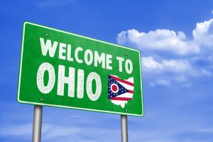 The 6 Highest Bridges in Ohio – Are They All Safe? Picture