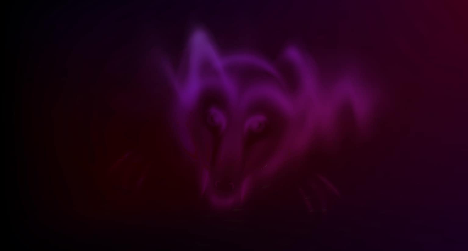 13 Appalachian Cryptids Appearance, Behavior, and Location AZ Animals