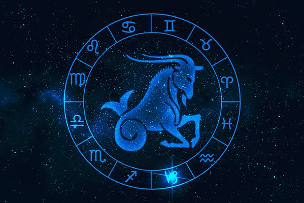 Mars Enters Capricorn 2024: Date, Time, and Horoscopes - A-Z Animals
