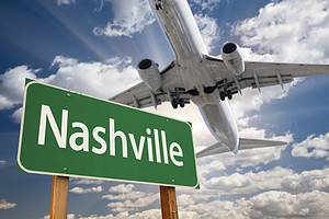 What Is Nashville Known for? 10 Things Nashvillians Love About Themselves Picture
