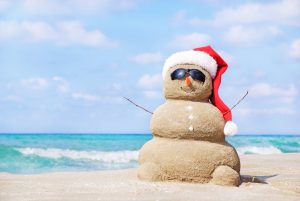 Discover the Year Florida Had a White Christmas Picture