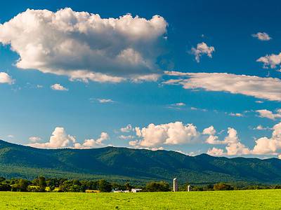 A How Much Does a Cloud Weigh?