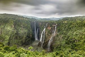 The Total Number of UNESCO Sites in India (And the Best Ones to Visit) Picture
