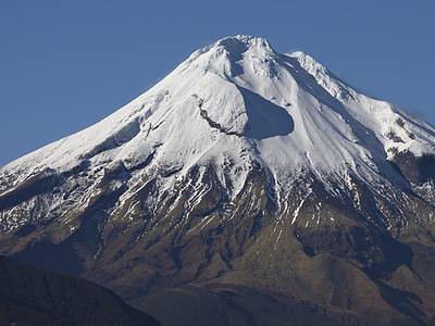 A Discover the 9 Volcanoes in New Zealand (All Are Still Active!)