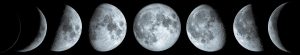 Moon Phases: What They Are and What They Mean for You Picture