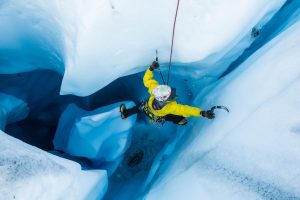 How Many People Have Died Climbing Mount Everest? See the 7 Most Common