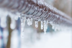Never Forget These 6 Steps to Winterize Your Water Pipes Picture