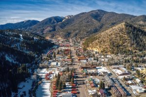 The 7 Most Expensive Mountain Towns in New Mexico to Buy a Second Home Picture