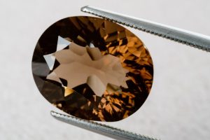 Capricorn Birthstones: Meaning, Properties, and Uses Picture