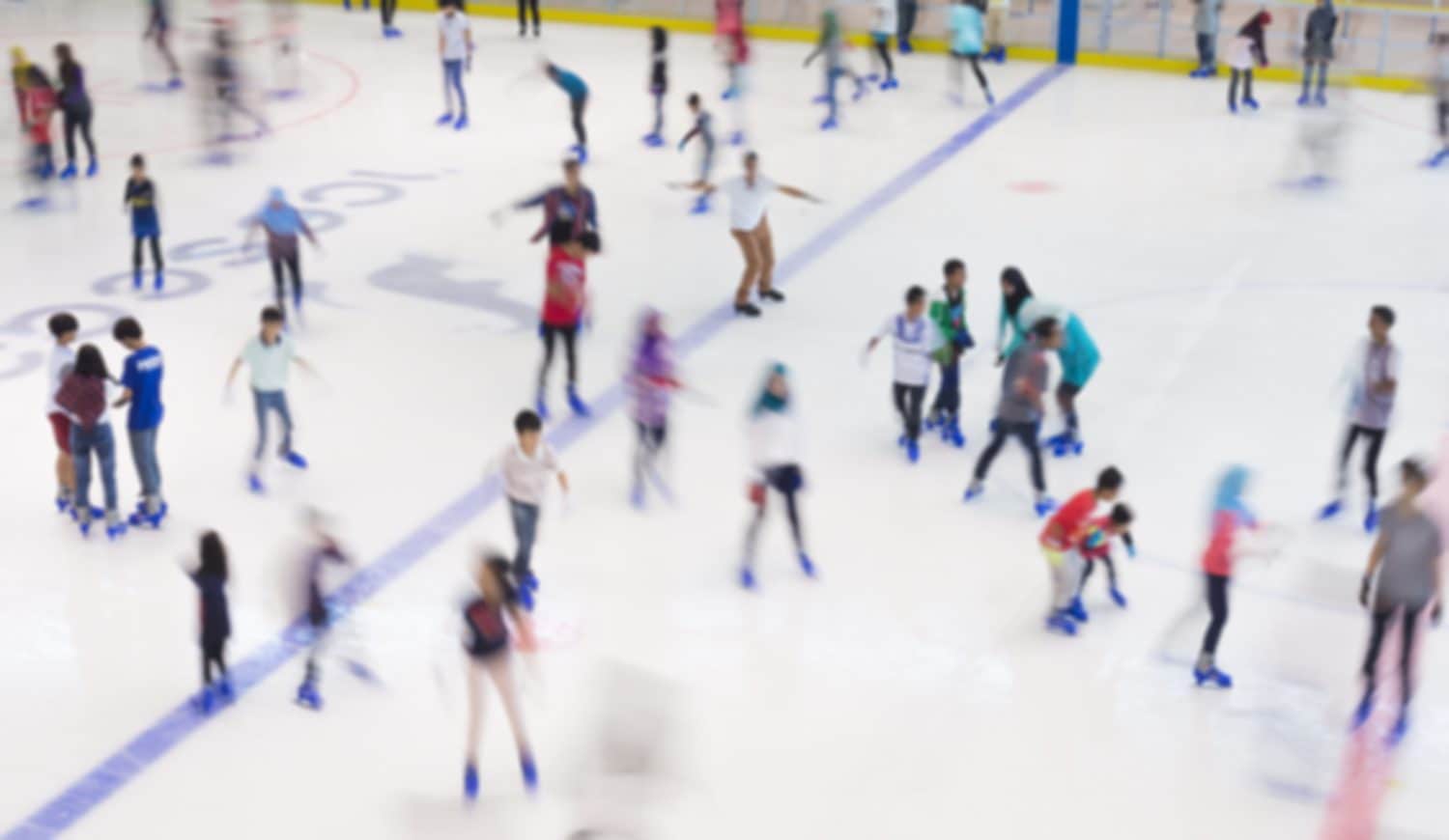 Катка в игре. Айс парк тренера. Indoor Skating. Коньки лед зима Ташкент.