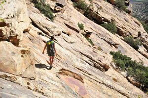How Many People Have Died Climbing Mount Everest? See the 7 Most Common