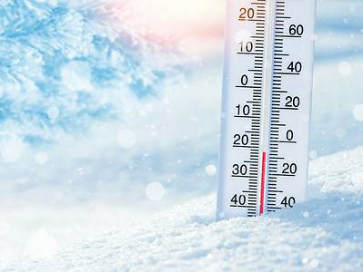 A How Cold Is Absolute Zero? Can Anything Reach Absolute Zero?