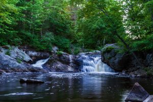 Discover the 7 Most Remote Spots in New Hampshire And How to Get There Safely Picture