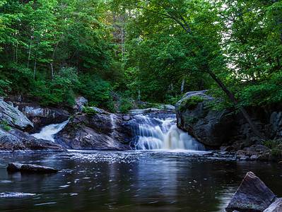 A Discover the 7 Most Remote Spots in New Hampshire And How to Get There Safely