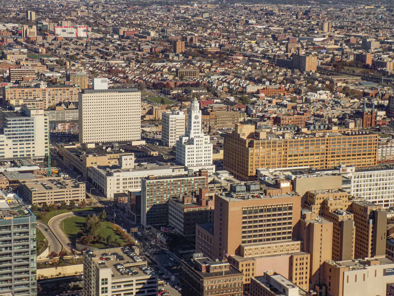 7 Dangerous Areas To Avoid In Philadelphia In 2024 A Z Animals   GettyImages 1158700917 1536x1152 