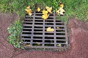 French Drain vs. Sump Pump: 3 Key Differences and How to Choose the Best One for You Picture