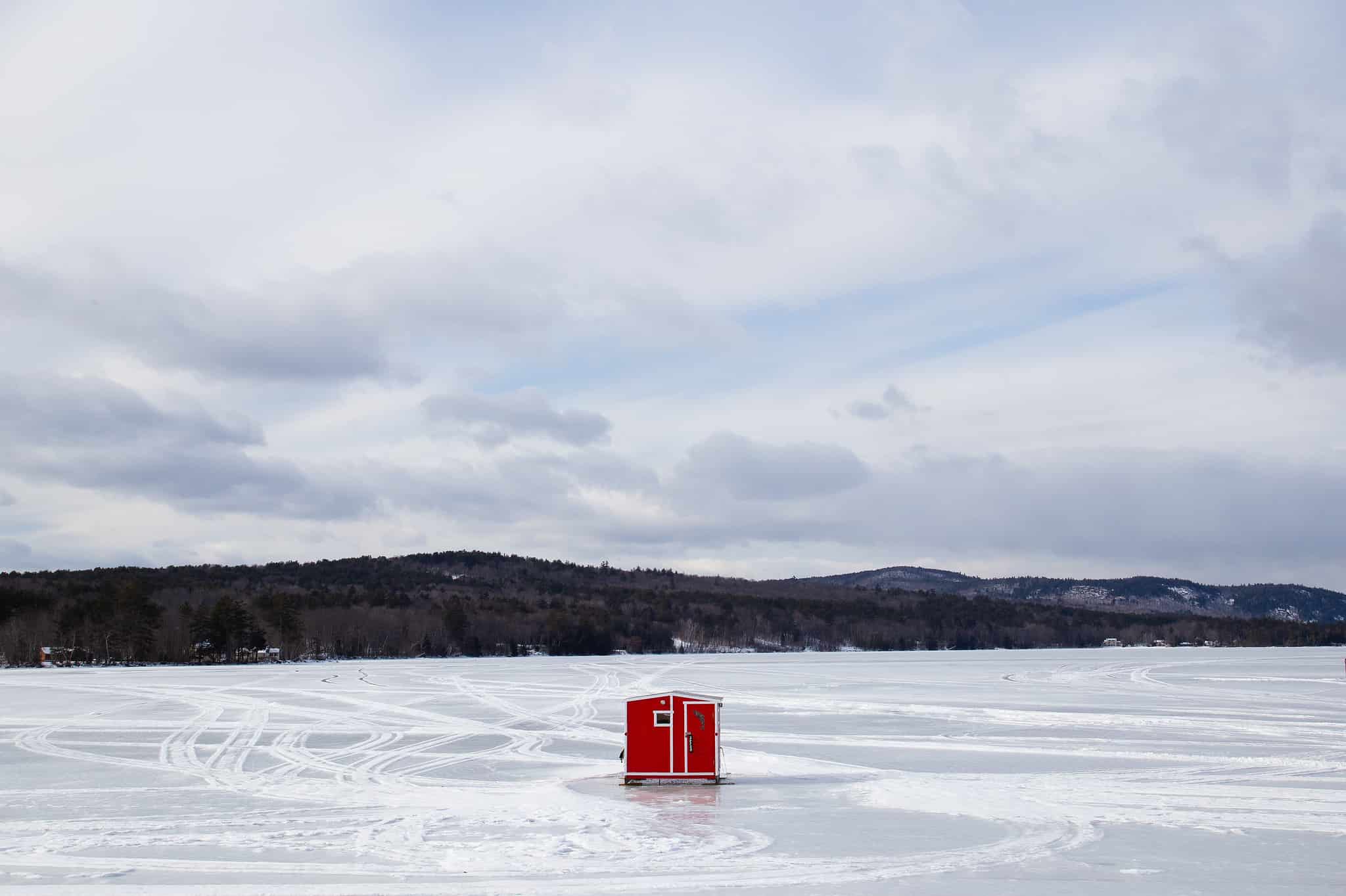 Lake Winnipeg Ice Fishing Best Time To Go And 5 Types Of Fish A Z   GettyImages 1368430089 2048x1365 