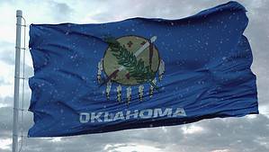 The Most Powerful Earthquake to Ever Rumble Through Oklahoma Picture