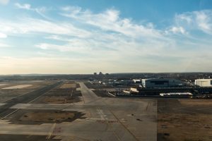 Discover The 5 Largest Airports in New Jersey Picture