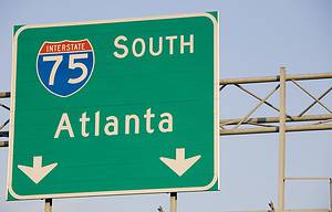 The 6 Most Dangerous Areas in Atlanta to Avoid in 2024 Picture