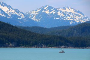 84 Fun Facts Everyone Should Know About Alaska Picture
