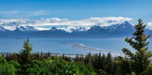 Alaska’s Population Has Skyrocketed 144% in 50 Years… 5 Reasons People Love The Last Frontier Picture