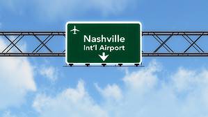 Tennessee Airports Ranked: The Ultimate List of Best-to-Worst Places to Fly Picture