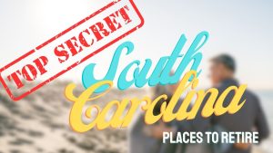 8 Secretly Amazing Places to Retire in South Carolina Picture