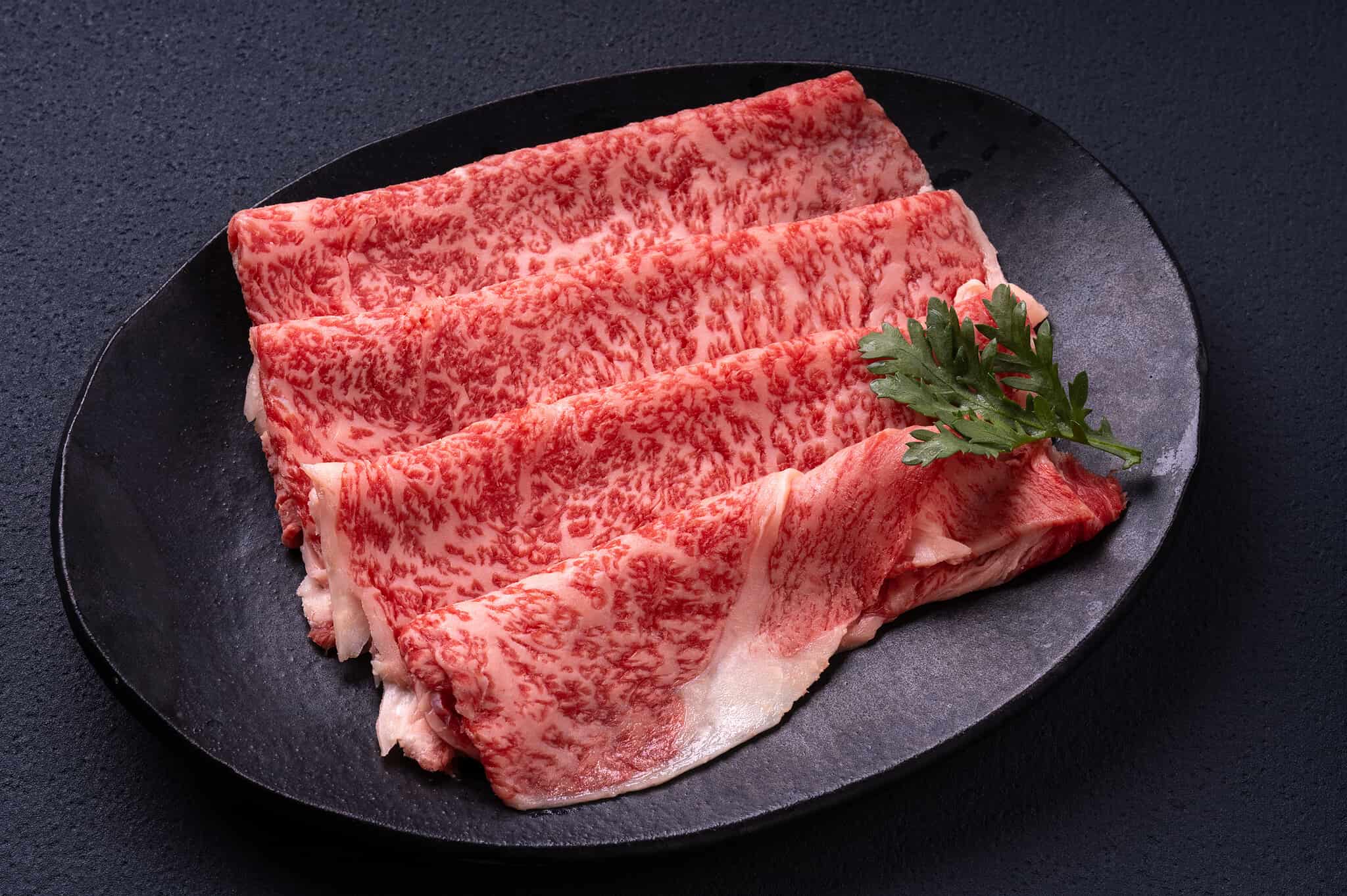 Wagyu Prices per Pound in 2024: What to Expect When Buying - A-Z Animals