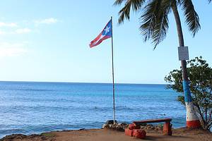 What is Puerto Rico Known For? 13 Things Puerto Ricans Love About Themselves Picture
