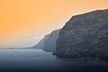 The 14 Most Breathtaking Cliffs in the World - A-Z Animals