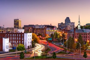 The 5 Fastest Growing Towns in Massachusetts Everyone Is Talking About Picture