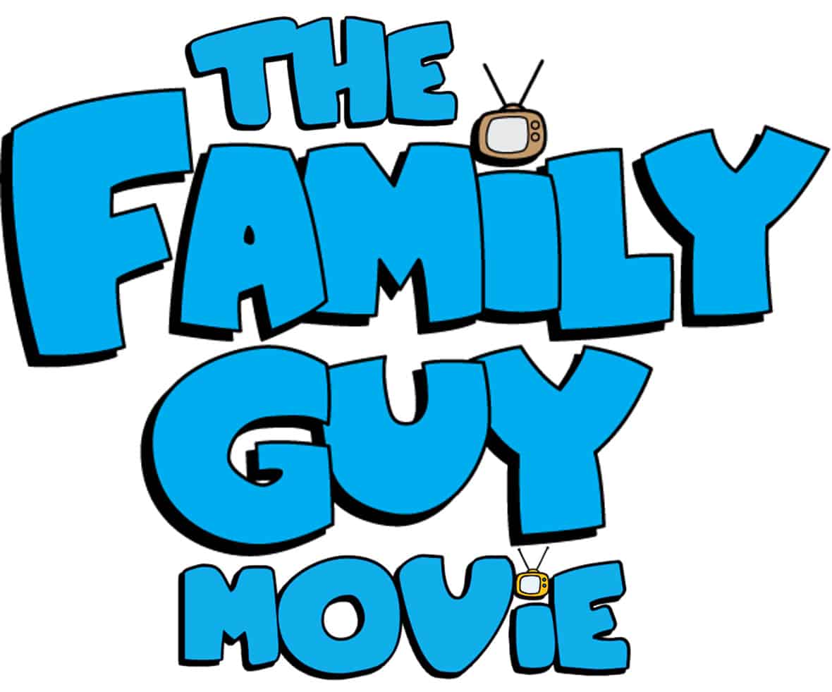 The 25 Most Famous Cartoon Animals of All Time AZ Animals