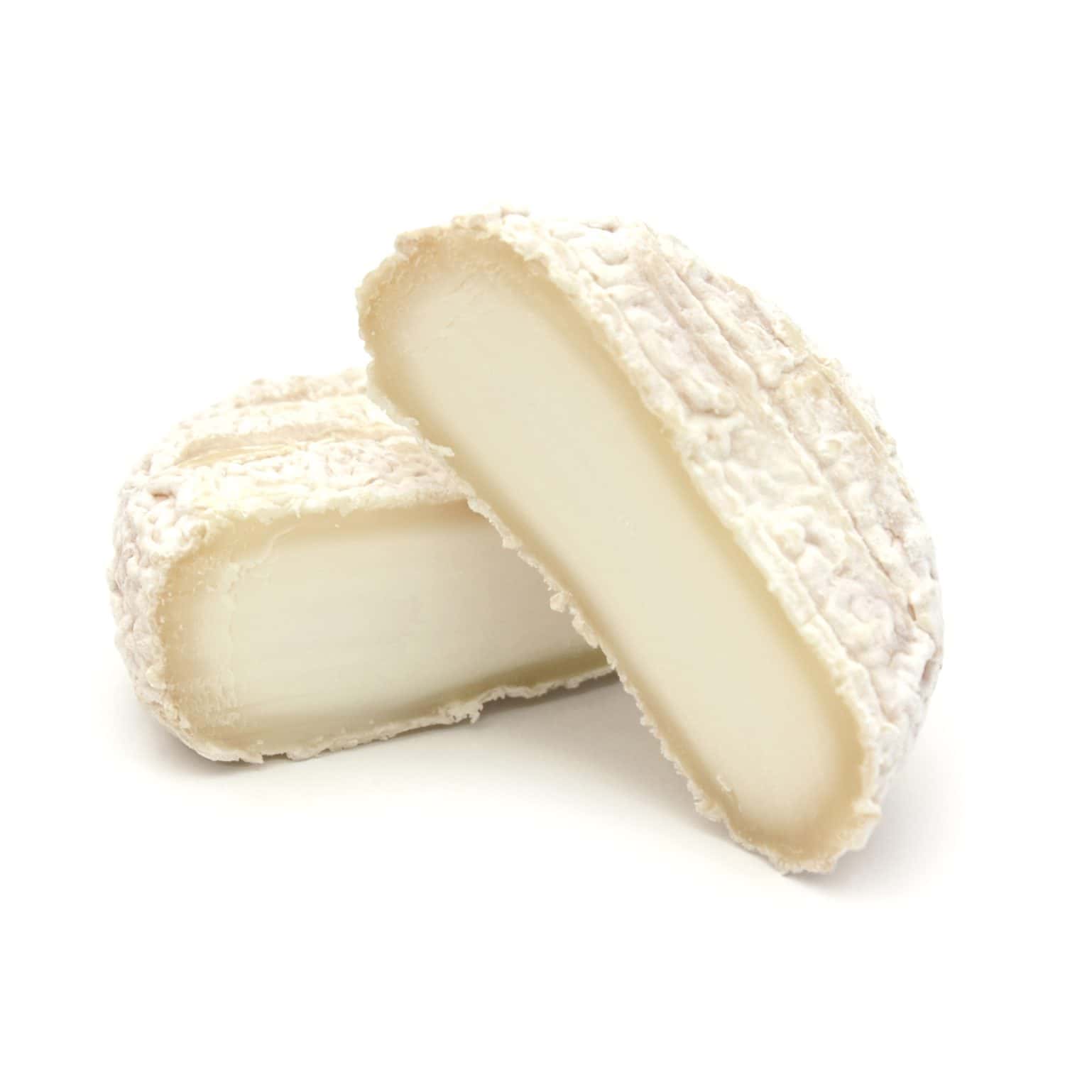 Picodon : famous French goat cheese