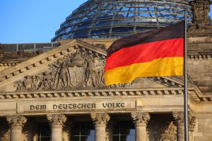 4 Countries Where German Is the Official Language in 2024 photo