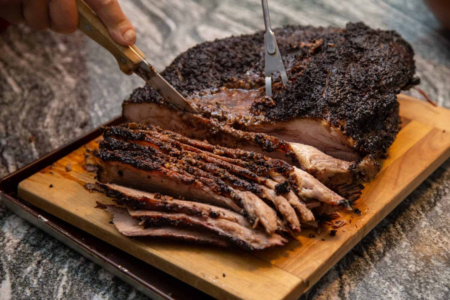 Brisket Prices per Pound What to Expect When Buying Each Grade in 2024 AZ Animals