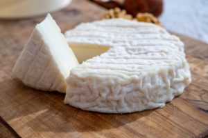 Discover 40 Cheeses That Start With P Picture