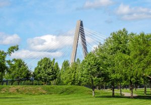 The 4 Highest Bridges in Missouri Will Make Your Head Spin Picture