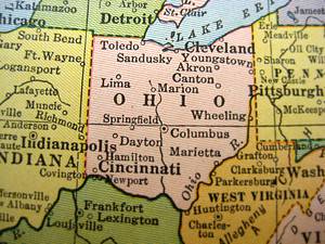 The 12 Safest Places to Live in Ohio Picture