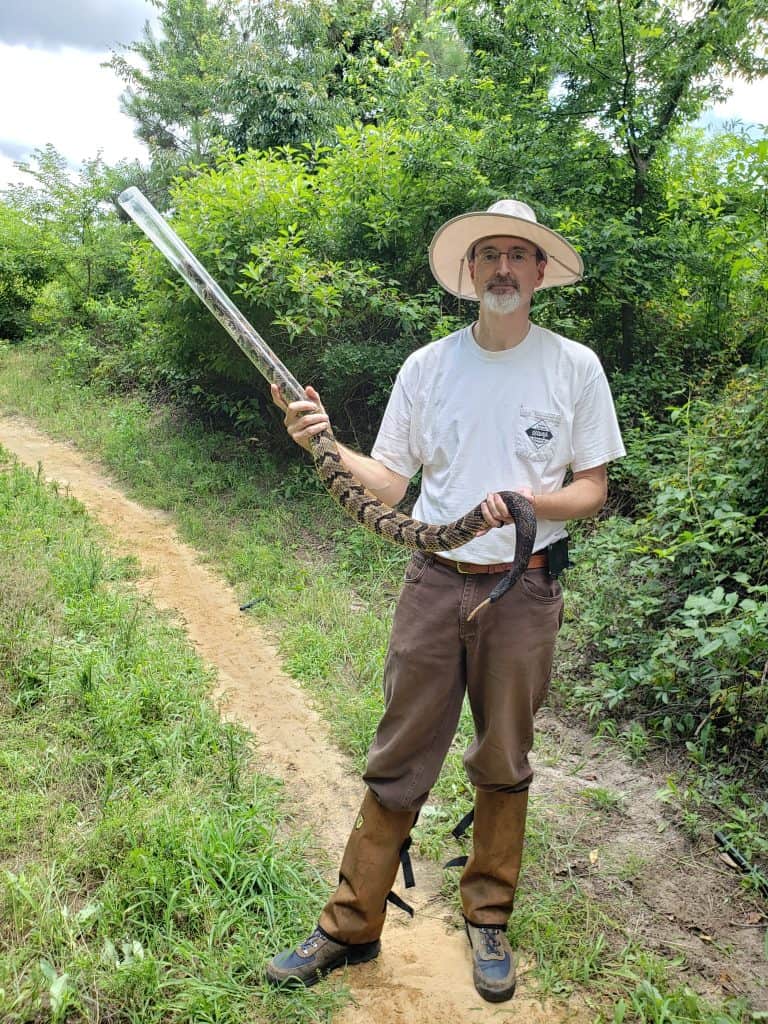 Jeffrey Hall